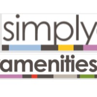 Simply Amenities logo - Similar company to Simply Office
