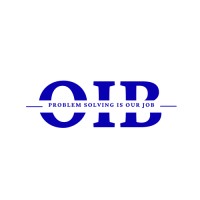 October Insurance Brokerage logo - Similar company to October For Training &  Rehabilitation