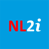 NL2i B.V. | Investeringen | Interim management | Organisatieadvies | Coaching logo - Similar company to Hooper Architects