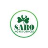 Saro Agrosciences Limited logo - Similar company to Techserv