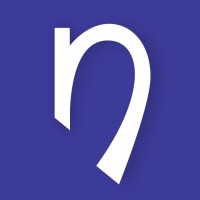 Ninad logo - Similar company to Code Magus Limited