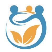 The Nonprofit Collective