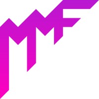 Mountain Music Fest