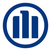 Allianz Beratungs- Und Vertriebs- Ag Angestelltenvertrieb Stuttgart
