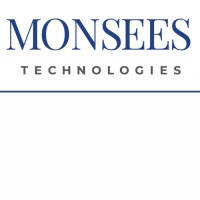 Monsees Technologies logo - Similar company to N2L, Inc.