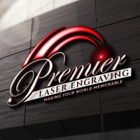 Premier Laser Engraving