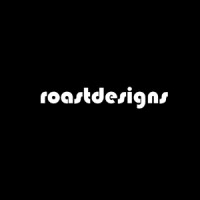Roast Designs Ltd