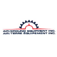 Air Ground Equipment