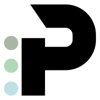 pastell.digital gmbh logo - Similar company to Garage Marti Ag