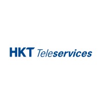 Hong Kong Telecom