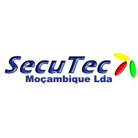 SecuTec Moc Lda logo - Similar company to La Sync Group