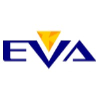 EVA Precision Industrial Holdings Limited logo - Similar company to Avalon-Tek -- Avalon Technology Co., Ltd - China -- Consumer Electronics