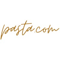 Pasta.com logo - Similar company to Pasta Life