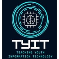 Teaching Youth Information Technology logo - Similar company to Gotham Source Partners