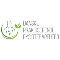 Danske Praktiserende Fysioterapeuter logo - Similar company to Smvdanmark