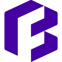 BuyerForesight logo - Similar company to Zersys Technologies