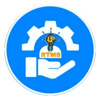Recruitment Technical Manpower Solutions logo - Similar company to Technical Options, Inc