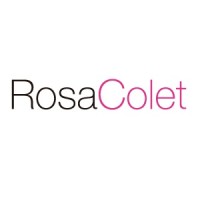 Rosa Colet Strategies in Interior Design logo - Similar company to Pichiglas Studio