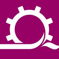 Ecomill - Crowdinvesting logo - Similar company to Everywun, Inc.