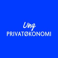 Ung Privatøkonomi logo - Similar company to Cbs Digital Impact