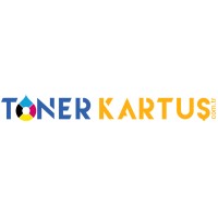 Tonerkartus.Com.Tr