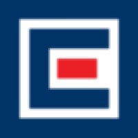 Chargebacks Online logo - Similar company to Agapay