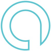 Uncommon Creative logo - Similar company to Always On