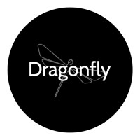 DRAGONFLY brand logo - Similar company to Labatti