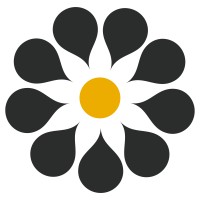 SunCarbon AB logo - Similar company to Suncarbon