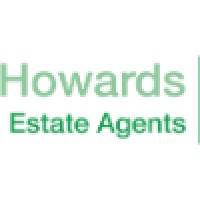 Howards Estate Agents