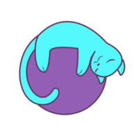 Kasmos logo - Similar company to Kasmo