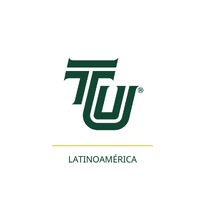 Tiffin University Latinoamérica Online logo - Similar company to Shaw University: Experiential Learning And Career Development Center