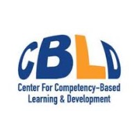 Center for Competency-Based Learning and Development logo - Similar company to Competency Based Education Solutions