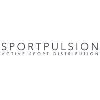 Sportpulsion SAS logo - Similar company to Trade Or Nothing / Activateur De Marque