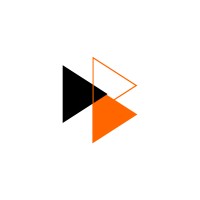 ECA Guide logo - Similar company to Fredocloud