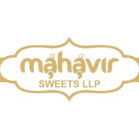 Mahavir Sweets LLP logo - Similar company to Tech Start