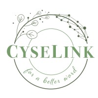 CyseLink logo - Similar company to Ethitra