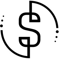 Sartha logo - Similar company to Sept-Tools - Iets