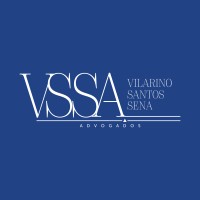 Vilarino Santos Sena Advogados
