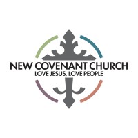 New Covenant Church, St Louis