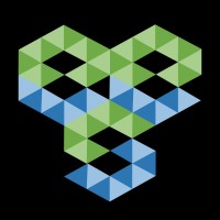 Energy Efficiency Solutions Inc. logo - Similar company to Malaysia Energy Efficiency And Solar Thermal Application