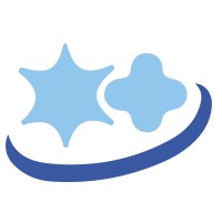 AIRMAN INDONESIA logo - Similar company to Pt. Natura Multi Usaha