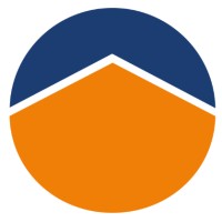 Tecnorete Monza est logo - Similar company to Siacasa