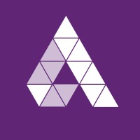 Anetwork (Acquired by Digikala) logo - Similar company to Avatech Accelerator