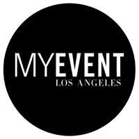 My Event La