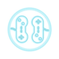 Recon Technology logo - Similar company to Recon Tech