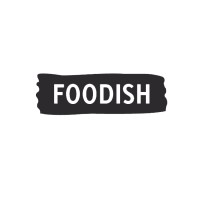 FooDish d.o.o. logo - Similar company to Don Don - Slovenija