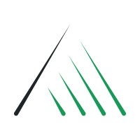 Acro Engineering Automatización en Costa Rica logo - Similar company to Creativa Raal Industrial S A