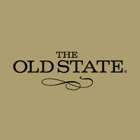 The Old State logo - Similar company to Icepick Web Design & Seo