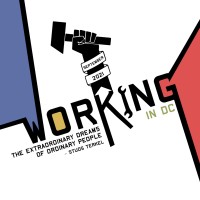 Working In Dc